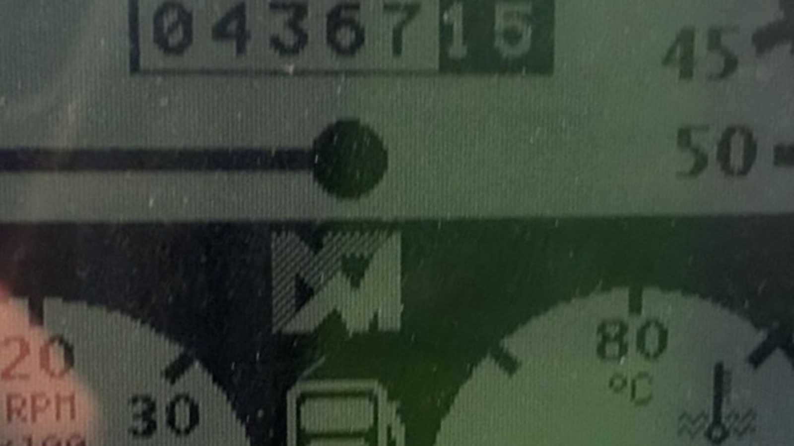 OmecoHub - Immagine 6